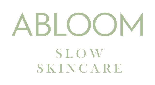 Abloom Skincare